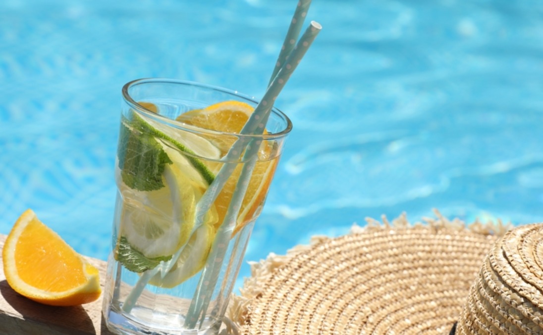 Luxury-accommodations-with-pool-Crete